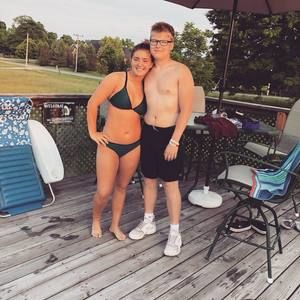 Meet your Posher, Hunter